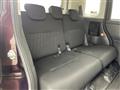 2019 Toyota Roomy