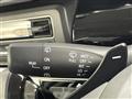 2018 Suzuki Spacia