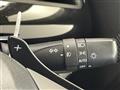 2018 Suzuki Spacia