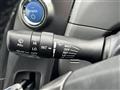 2014 Toyota PRIUS α