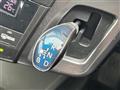 2014 Toyota PRIUS α