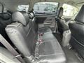 2014 Toyota PRIUS α