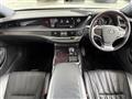 2017 Lexus LS