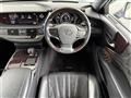 2017 Lexus LS