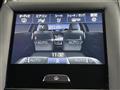 2017 Lexus LS