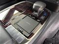 2017 Lexus LS