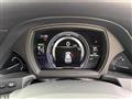 2017 Lexus LS