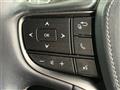 2017 Lexus LS
