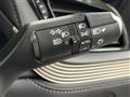 2017 Lexus LS