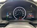 2018 Honda SHUTTLE HYBRID