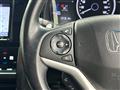 2018 Honda SHUTTLE HYBRID