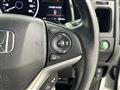 2018 Honda SHUTTLE HYBRID