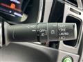2018 Honda SHUTTLE HYBRID