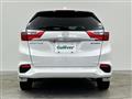 2018 Honda SHUTTLE HYBRID