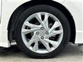 2018 Honda SHUTTLE HYBRID