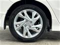 2018 Honda SHUTTLE HYBRID