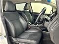2018 Honda SHUTTLE HYBRID