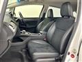 2018 Honda SHUTTLE HYBRID