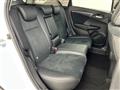 2018 Honda SHUTTLE HYBRID