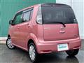 2015 Nissan Moco