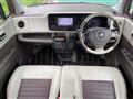 2015 Nissan Moco