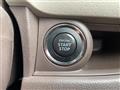 2015 Nissan Moco