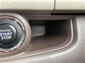 2015 Nissan Moco