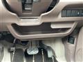 2015 Nissan Moco