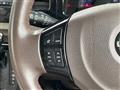 2015 Nissan Moco