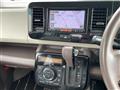 2015 Nissan Moco