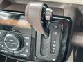 2015 Nissan Moco