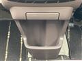 2015 Nissan Moco