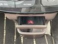 2015 Nissan Moco