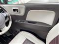 2015 Nissan Moco
