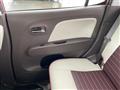 2015 Nissan Moco
