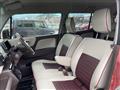 2015 Nissan Moco