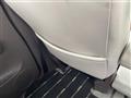 2015 Nissan Moco