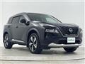 2023 Nissan X-Trail