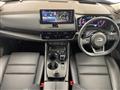 2023 Nissan X-Trail