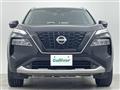2023 Nissan X-Trail