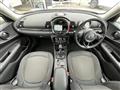 2019 BMW MINI Clubman