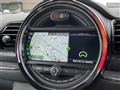 2019 BMW MINI Clubman