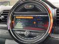 2019 BMW MINI Clubman