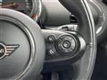 2019 BMW MINI Clubman