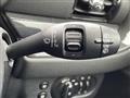 2019 BMW MINI Clubman
