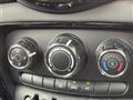 2019 BMW MINI Clubman