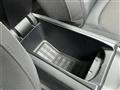 2019 BMW MINI Clubman