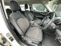 2019 BMW MINI Clubman