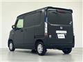 2020 Honda N-VAN