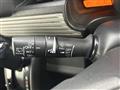 2020 Honda N-VAN